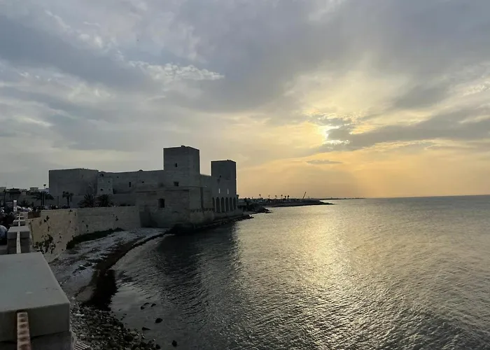 Il Moretto