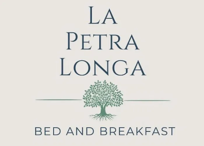 Affittacamere La Petra Longa