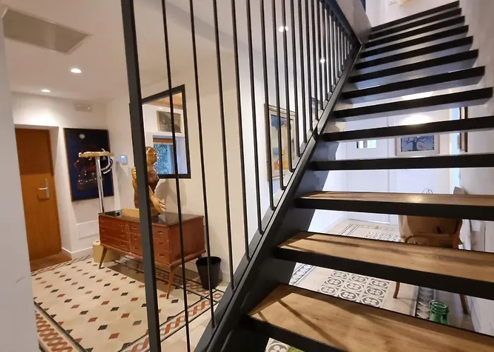 B&B Villa Grazia