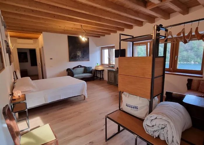 B&B Villa Grazia