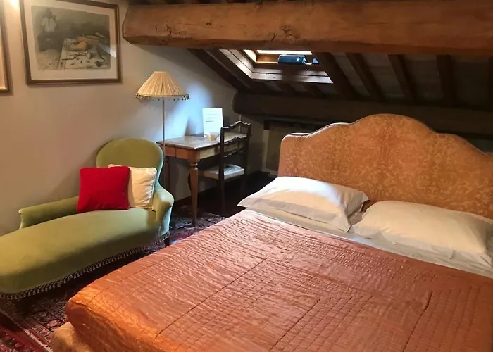 A Casa Di Paola