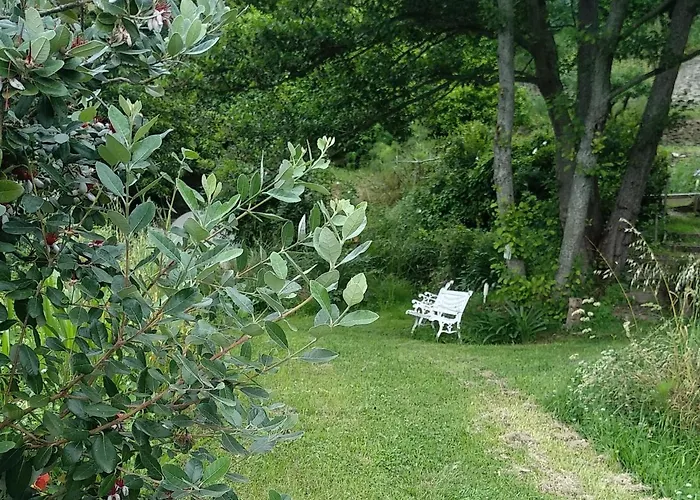 B&B Casa Gemma