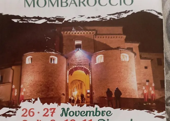 B&B Profumo Di Gelsomino