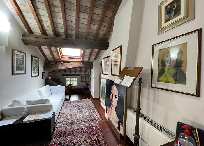 A Casa Di Paola