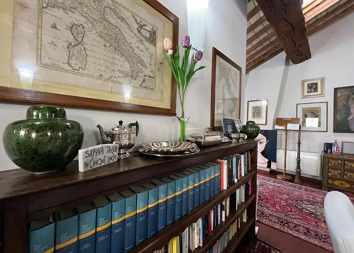 A Casa Di Paola