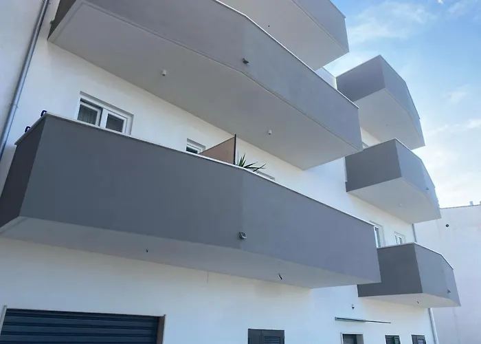 Viesterooms