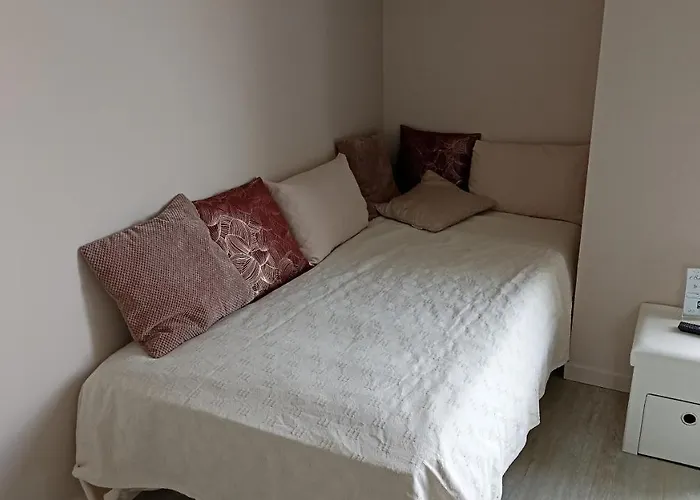 La clé de vos Rêves