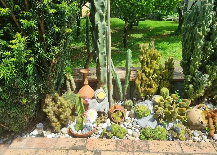 Il Ruscello