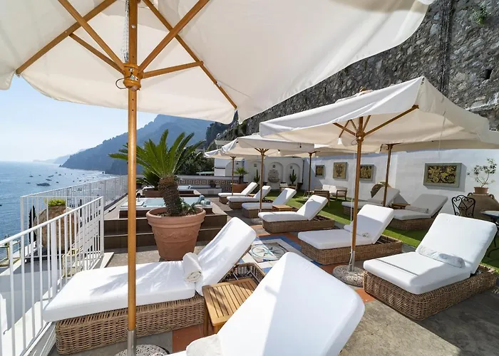 Villa Nina