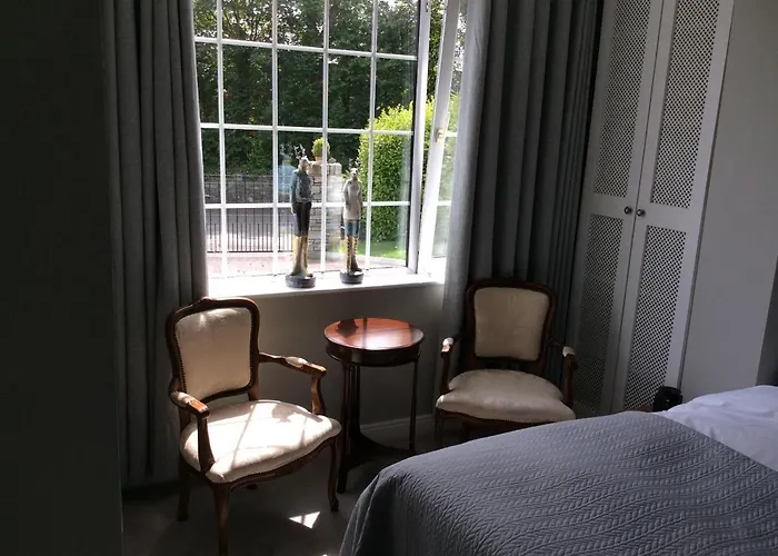 Clonakilty Bed & Breakfasts 