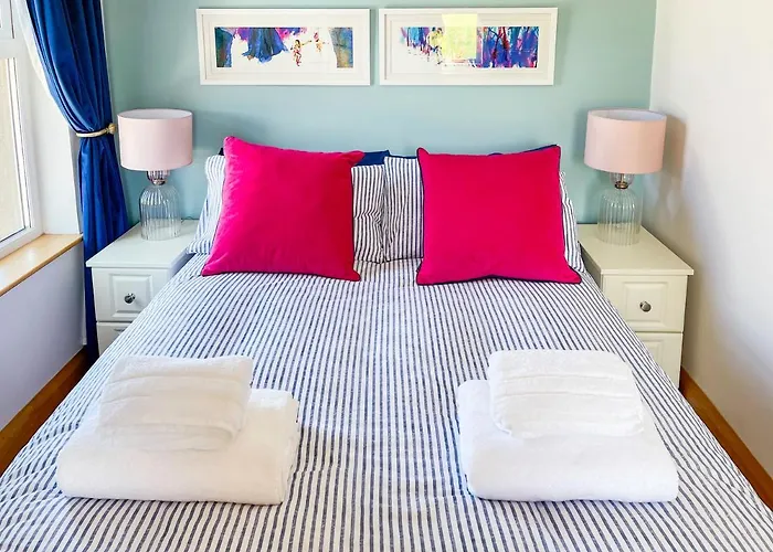Mount Edwards Hill Guest Accommodation