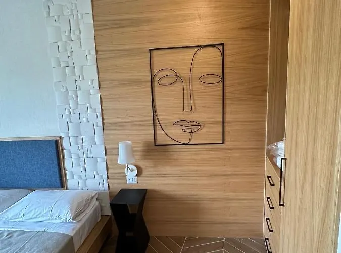 View Room