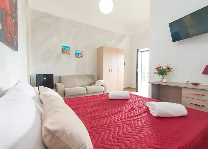 B&B Dominus