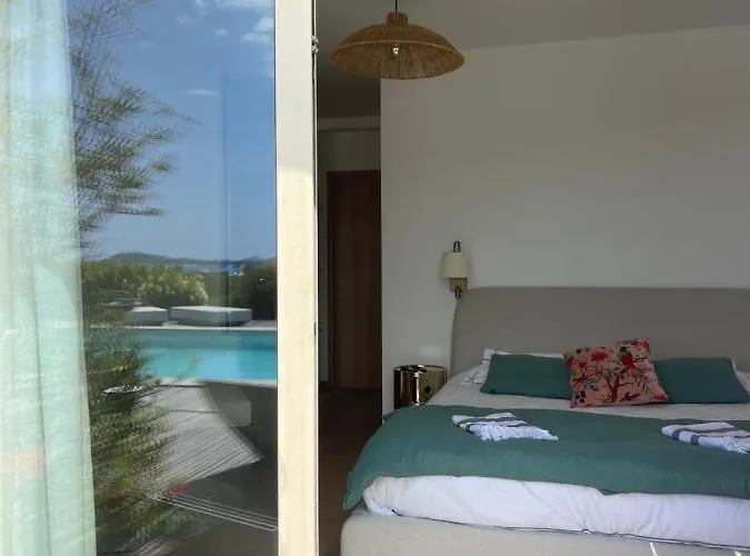 Chambre D Hote