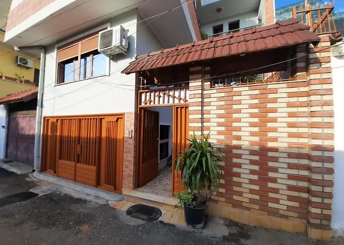 Villa 53
