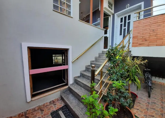 Villa 53