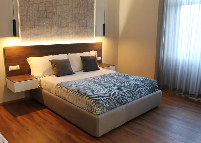 B&B MariLù
