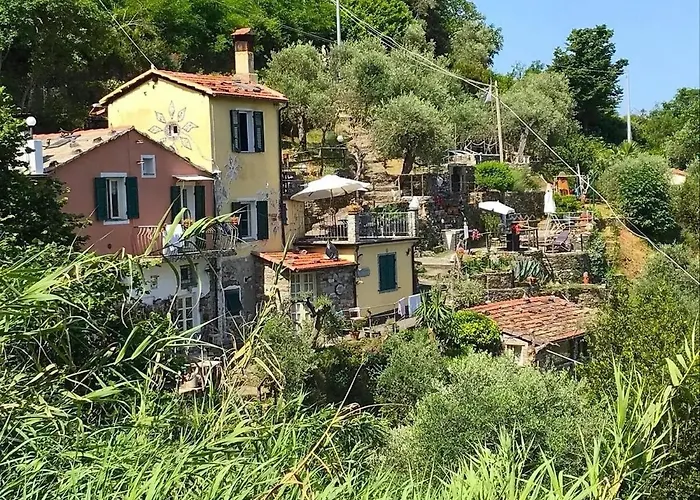 B&B Maremesco