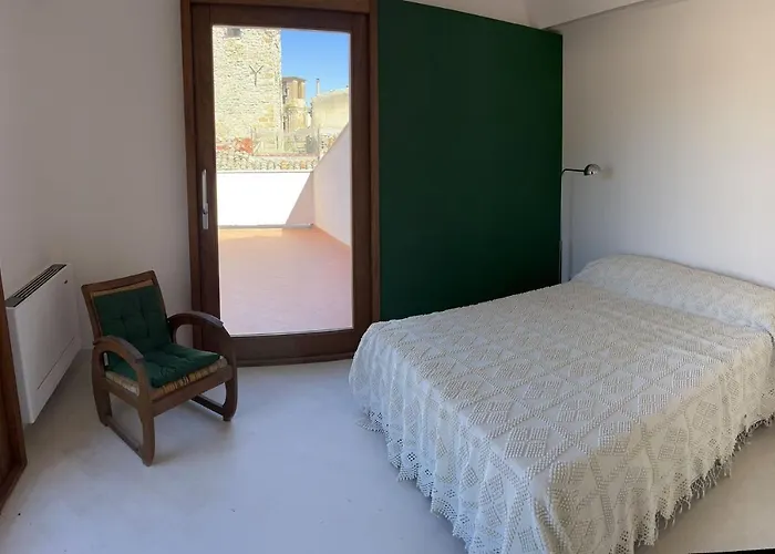 Palazzo Triolo - Dimora di Charme