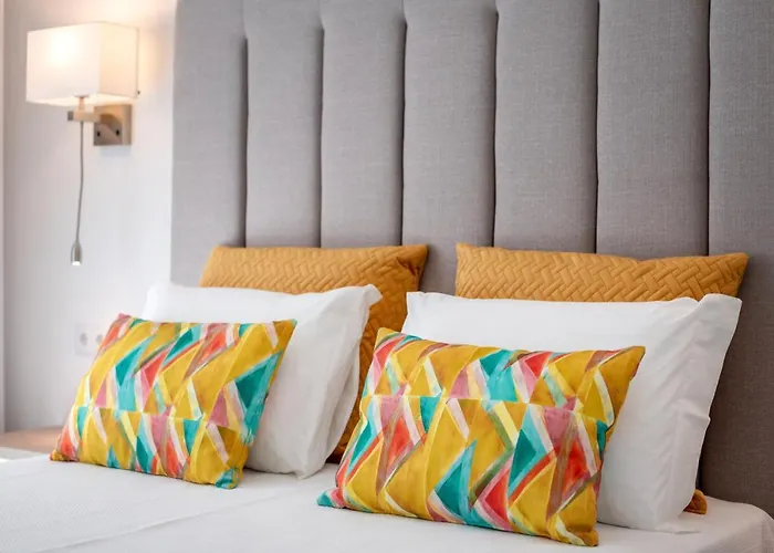 Vila Luna B&B