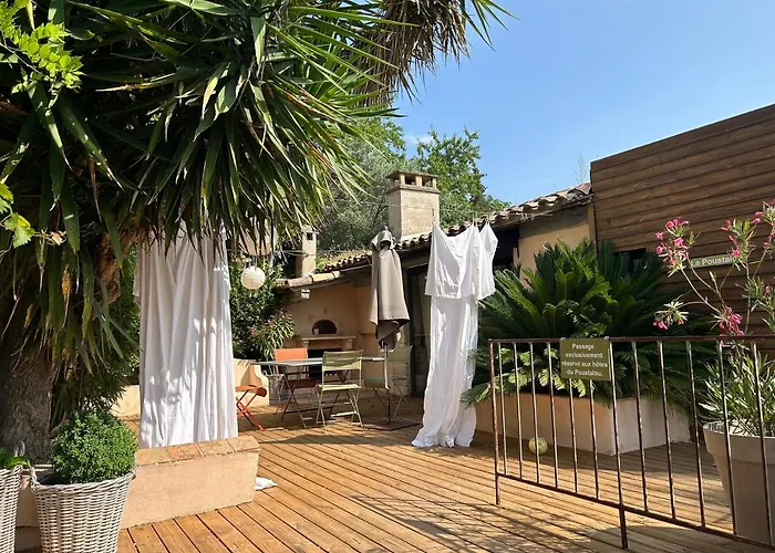 La chambre de Léopoldine