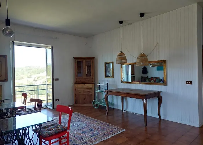 La Contea