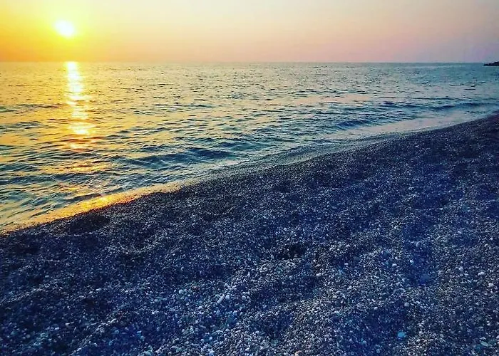 B&B Villa Mariotta