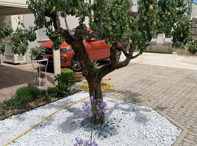 La Casa Di Toni