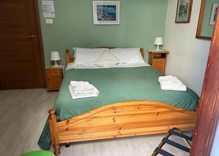 B&B Il Nido