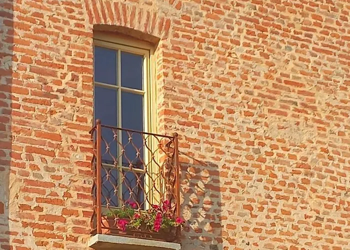 La Boheme