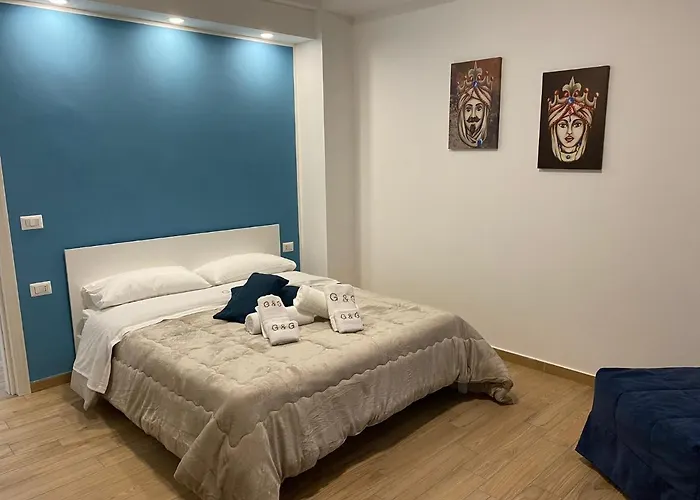 G&G Home