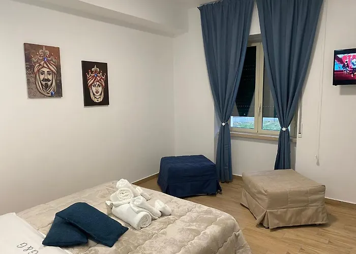 G&G Home