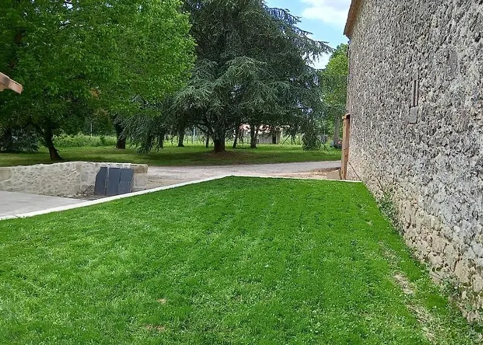 L'Atelier D'Andre