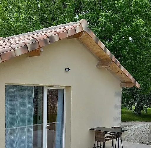 L'Atelier D'Andre