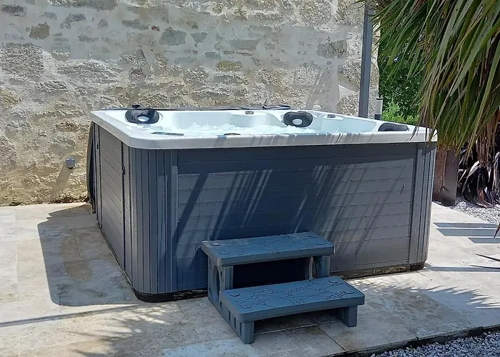 L'Atelier D'Andre