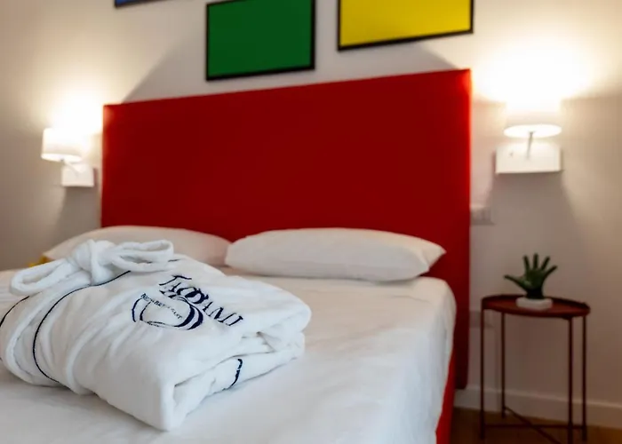 Taggami B&B