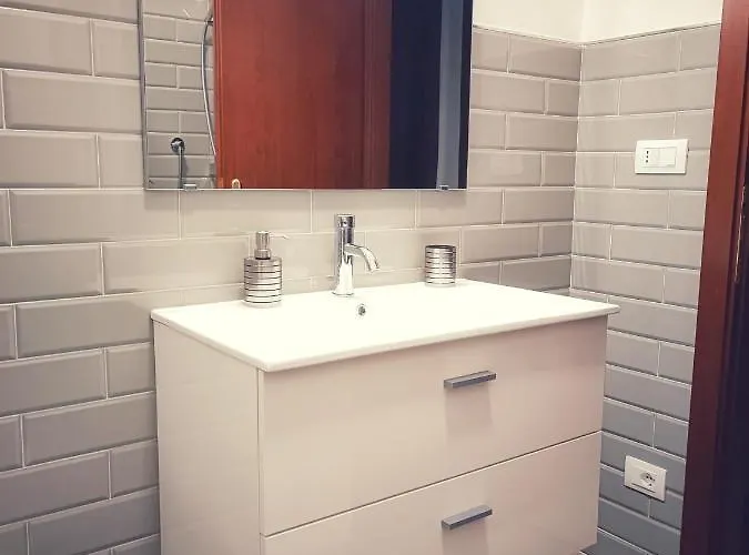 Maison Mojan B&B - Tra Venezia e Treviso