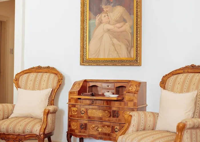 Il Palazzo