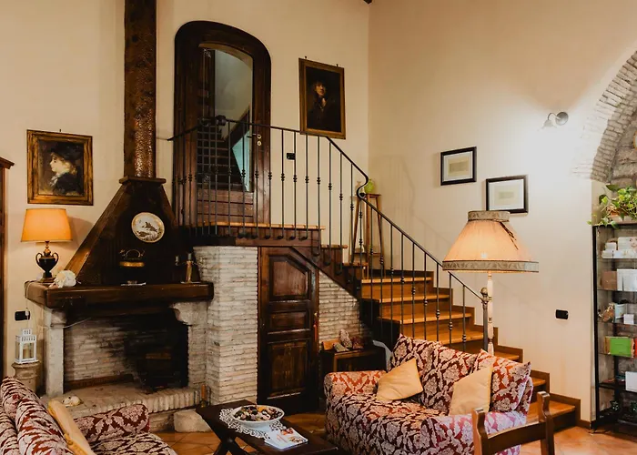 B&B Vicidomini