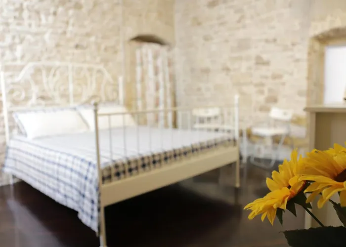 La Petite Maison