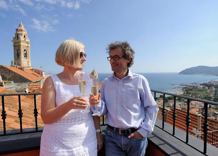 B&B Corallini