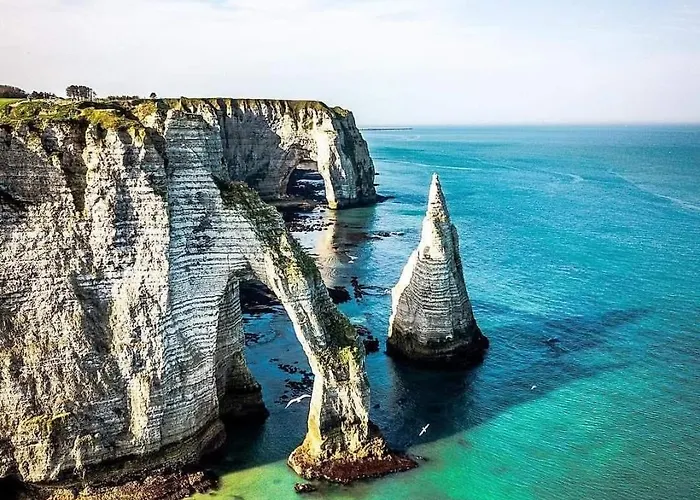 Le Cosy De Sarah