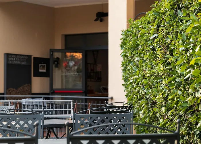 Locanda Stella