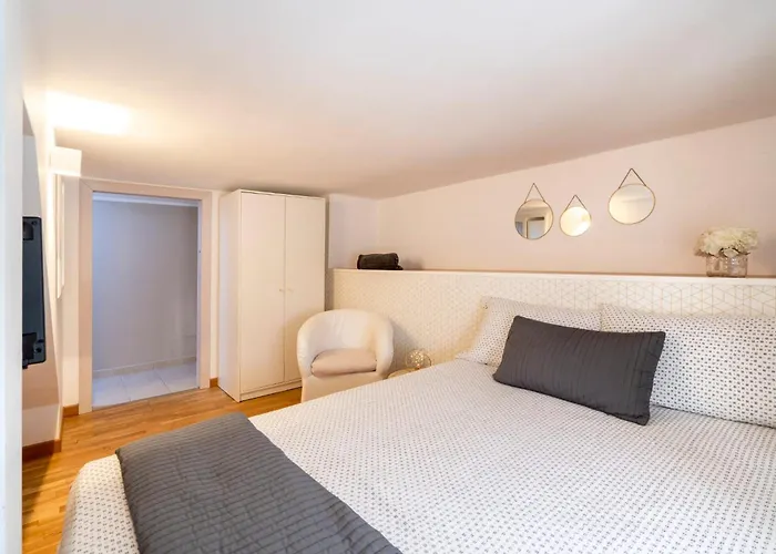 Cesarotti B&B