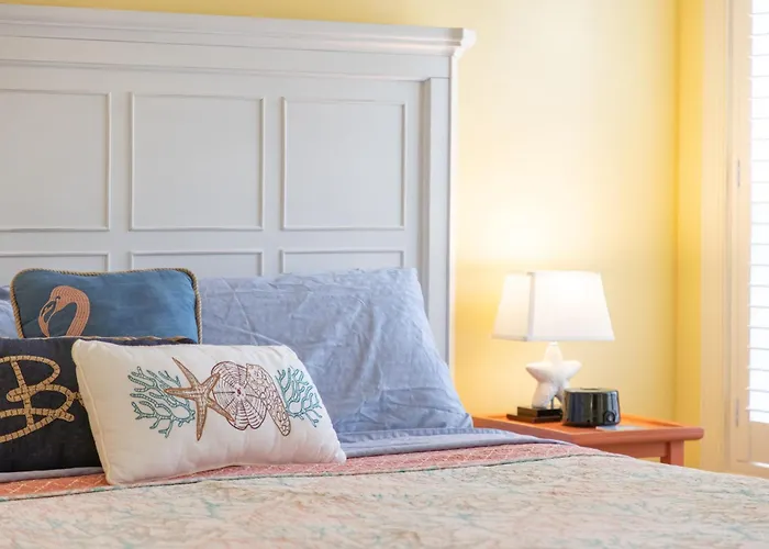 The Homestead B&B