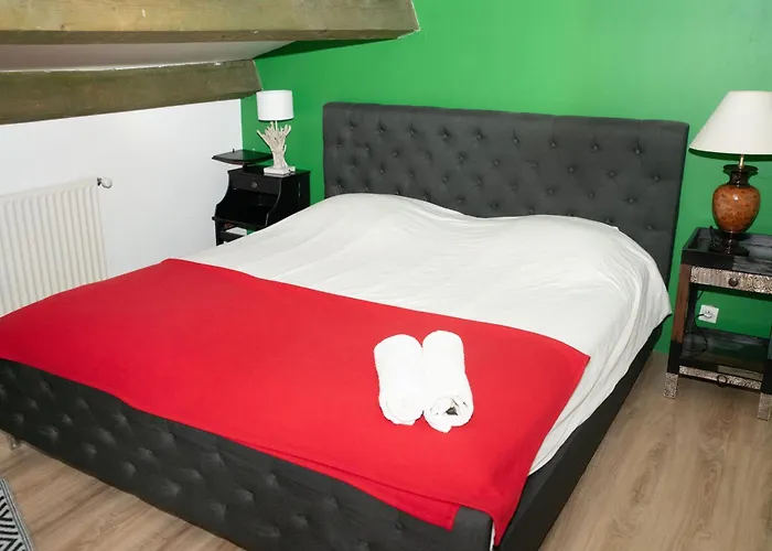 Private Room