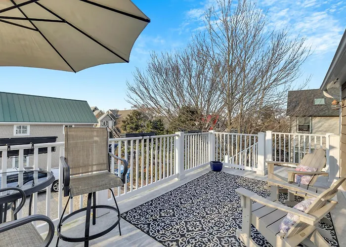 The Savannah, Boutique Bnb & Spa