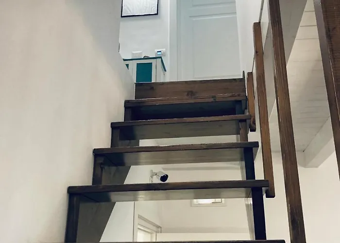 Addimora Boutique Suites