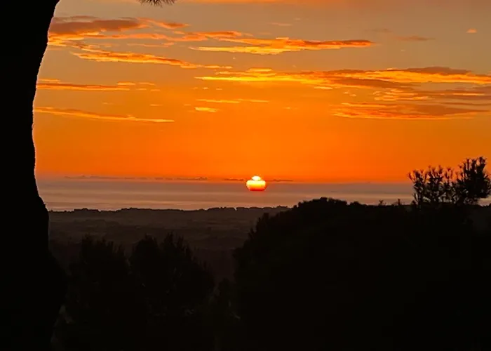 Nuances Del Conero Relais