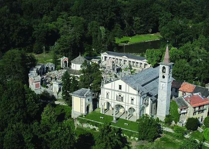 Casa della Musica